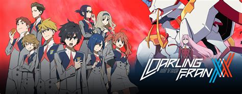 darling in the franxx soap2day|darling in the franxx english.